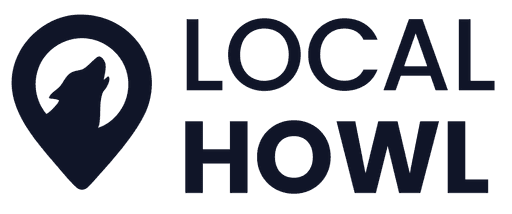 Local Howl
